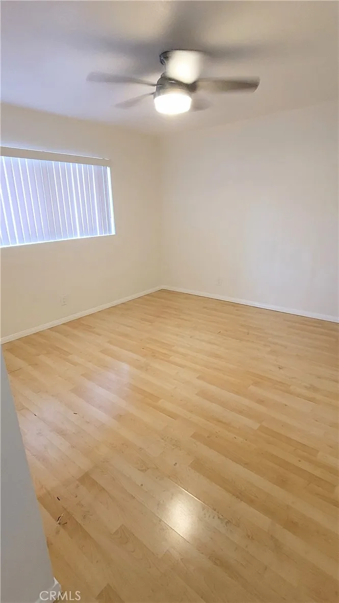 Additional image 29 of 15351 Orange Avenue Unit 26, Paramount, CA 90723