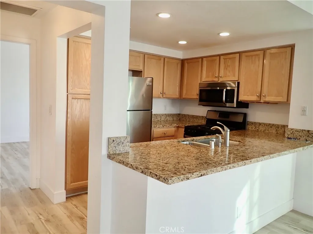 Additional image 5 of 4240 Lost Hills Rd Unit 2005, Calabasas, CA 91301