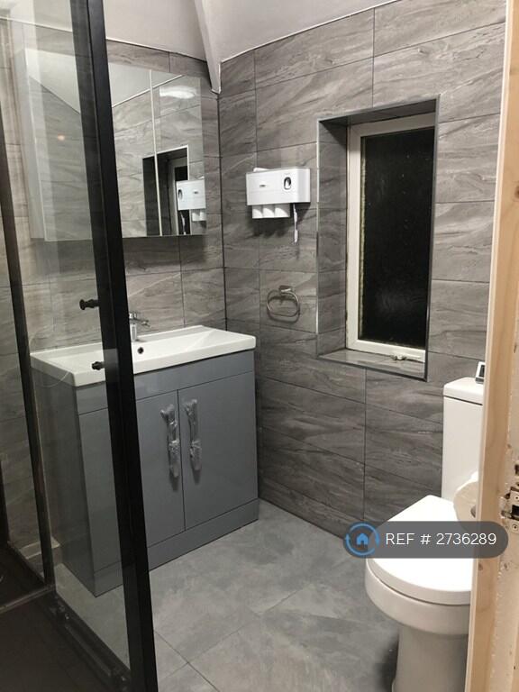 Additional image 12 of Sladepool Farm Road, Birmingham, B14