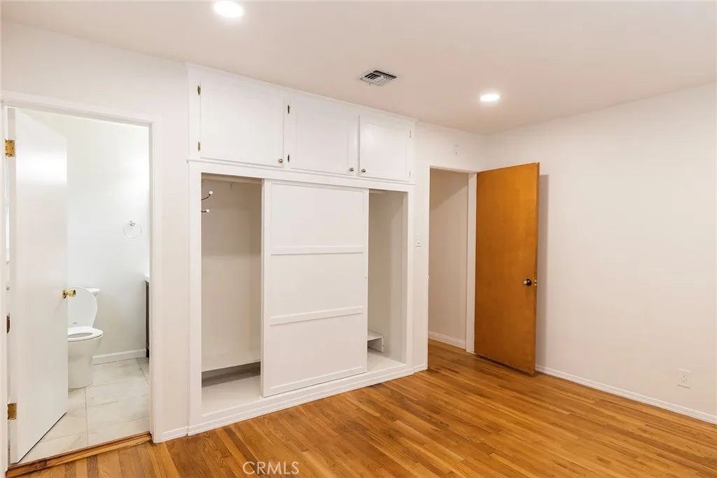 Additional image 14 of 5310 Wilma Street, Torrance, CA 90503