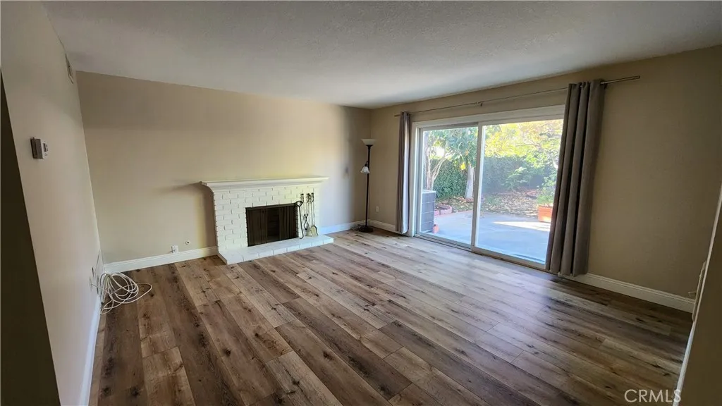 Additional image 3 of 14861 Sumac Ave, Irvine, CA 92606