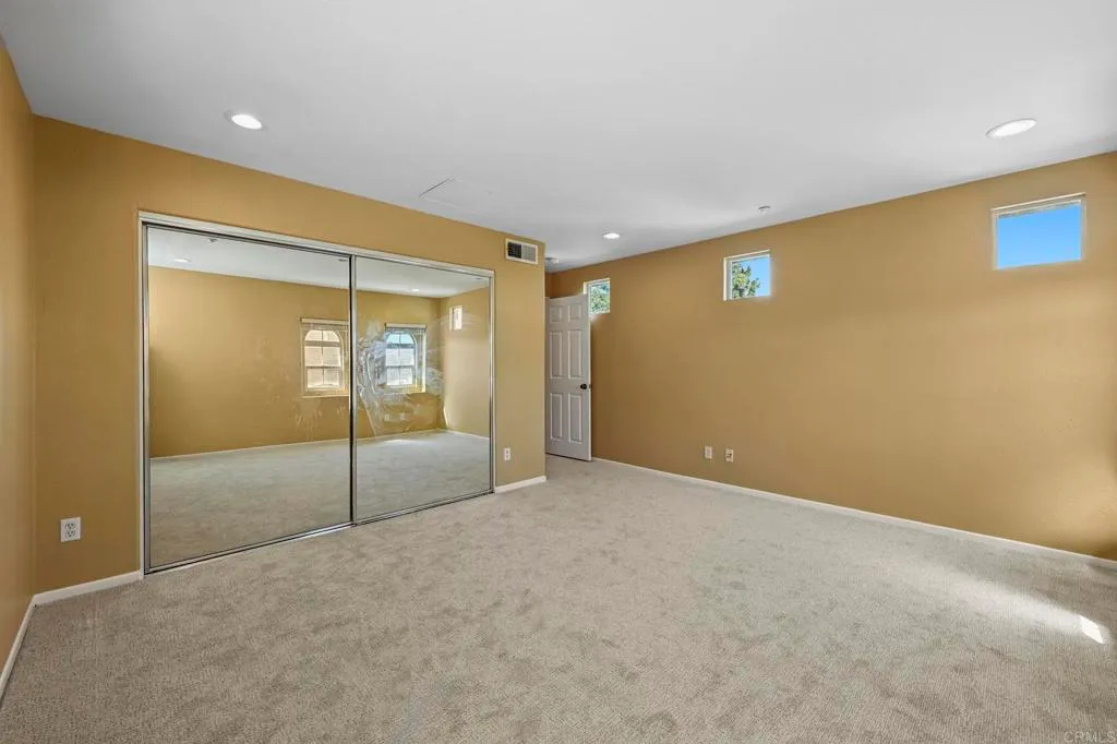 Additional image 66 of 1113 Goddard Street, San Marcos, CA 92078