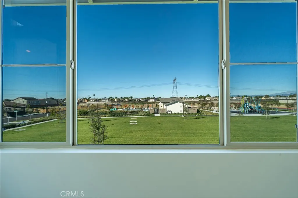 Additional image 25 of 3251 E Emerald Drive, Ontario, CA 91761