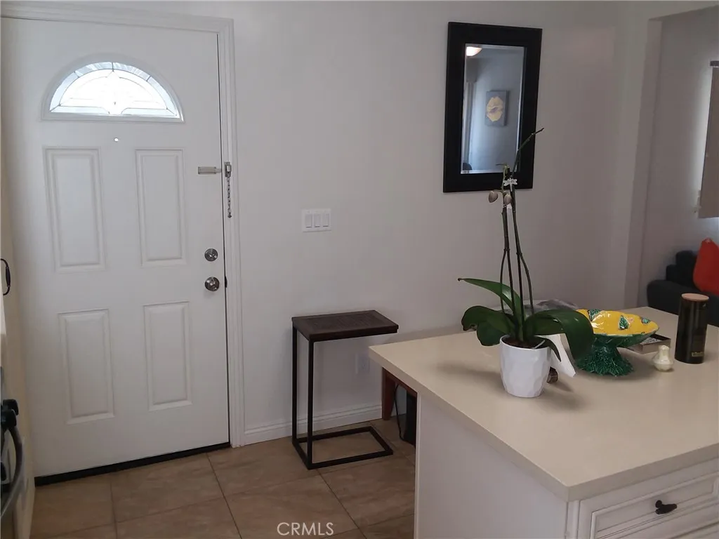 Additional image 4 of 3810 W Heffron Drive Unit B, Burbank, CA 91505