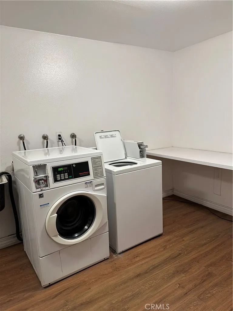 Additional image 26 of 7055 Etiwanda Avenue Unit 210, Reseda, CA 91335