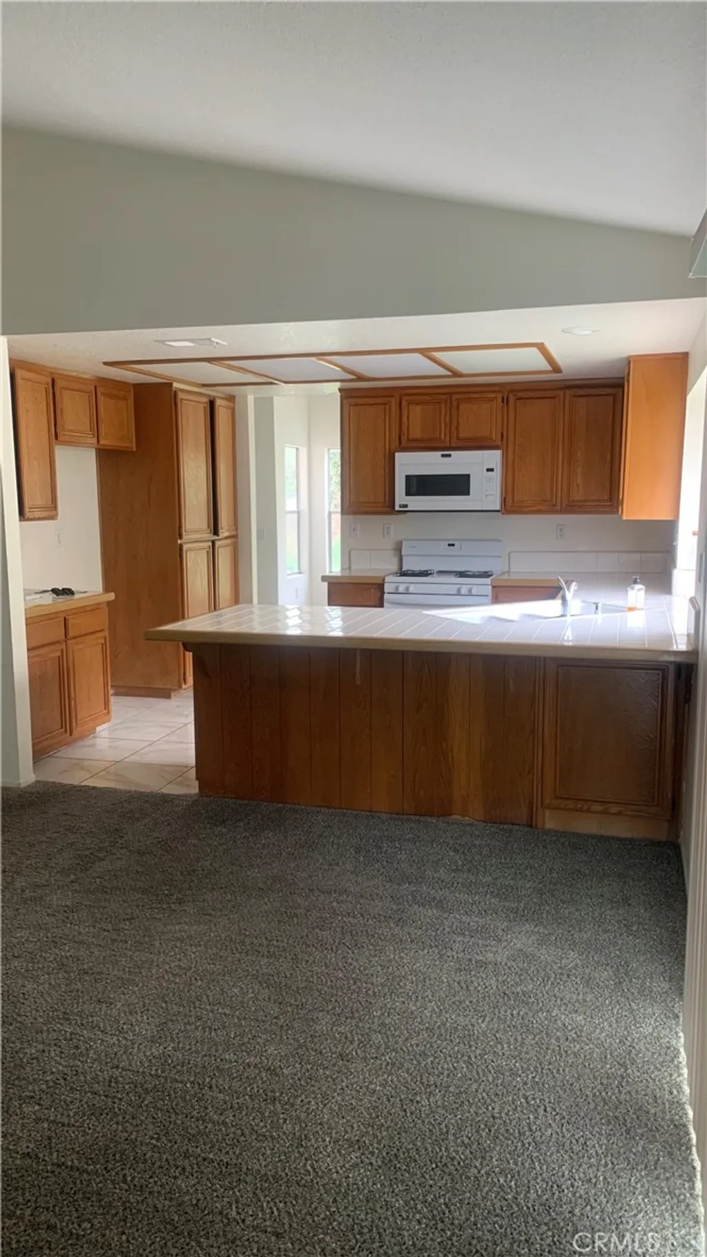 Additional image 8 of 6816 Ventura Court, San Bernardino, CA 92407