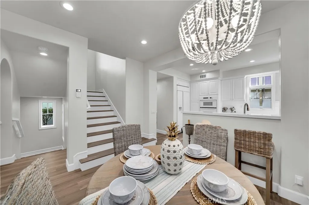 Additional image 56 of 2672 Bungalow Place, Corona Del Mar, CA 92625