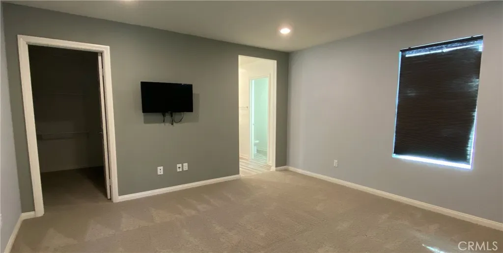 Additional image 8 of 16035 Dexter St, Chino, CA 91708