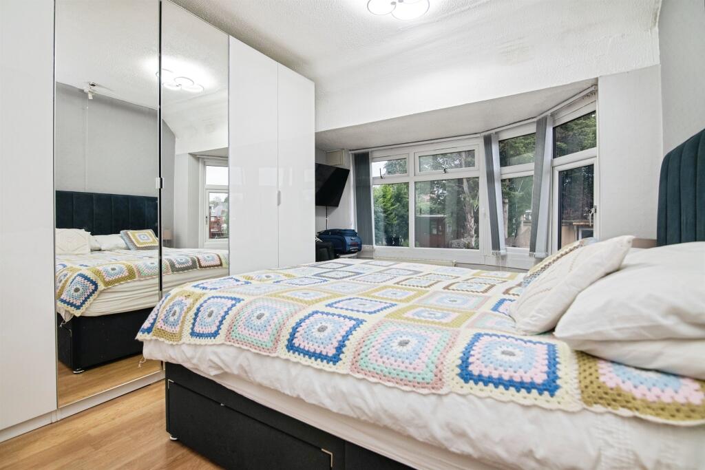 Additional image 11 of Coopers Road, Handsworth Wood, Birmingham