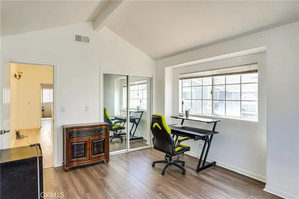 Additional image 38 of 2106 Nelson Avenue Unit B, Redondo Beach, CA 90278