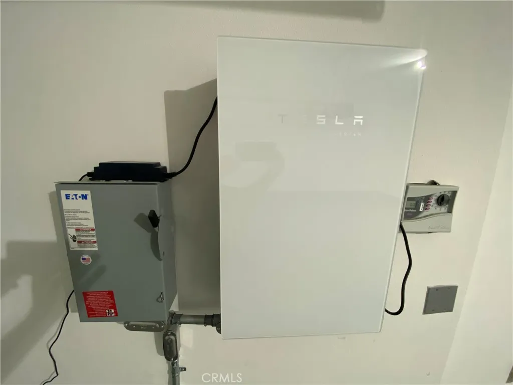 Additional image 37 of 16964 Abundante St, San Diego, CA 92127