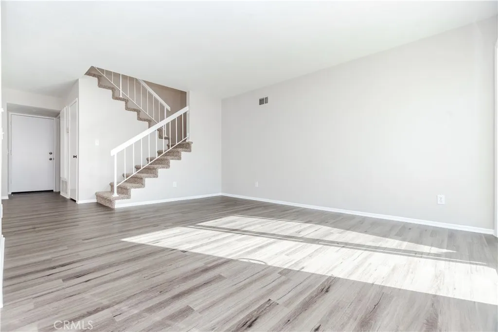 Additional image 40 of 4367 Ironwood Drive, Chino Hills, CA 91709