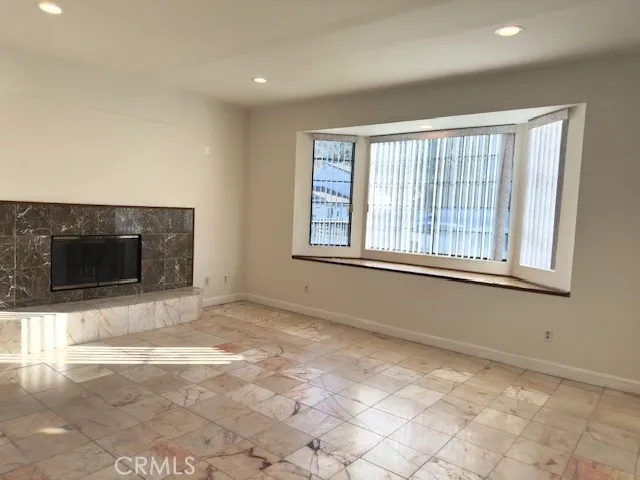 Additional image 38 of 11423 216th St.,, Lakewood, CA 90715