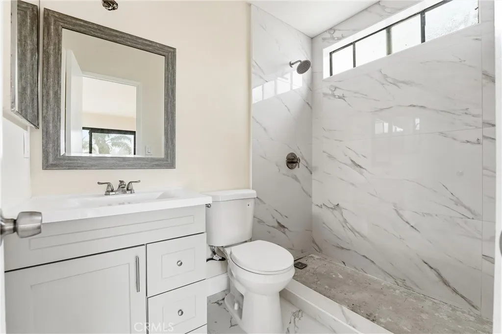 Additional image 21 of 7751 Newman Ave Unit 1, Huntington Beach, CA 92647