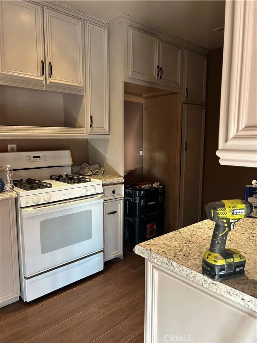 Additional image 6 of 1579 Home Ave, San Bernardino, CA 92411