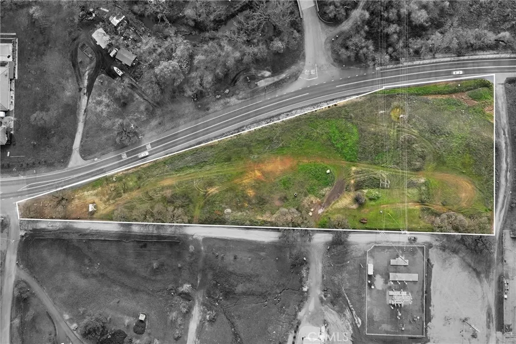 Additional image 10 of 9560 Highway 29, Lower Lake, CA 95457