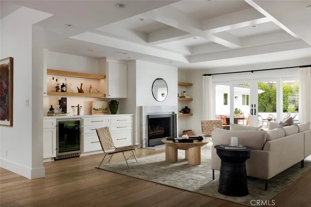 Additional image 34 of 1120 Dolphin, Corona Del Mar, CA 92625