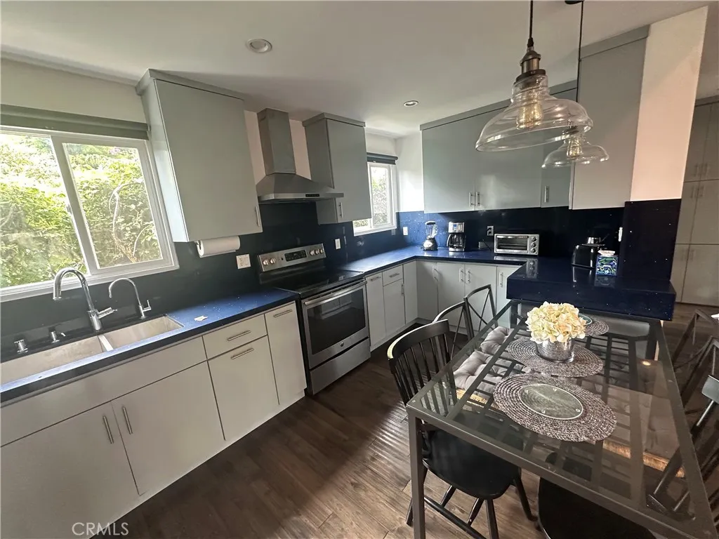 Additional image 21 of 1834 9th, Santa Monica, CA 90404