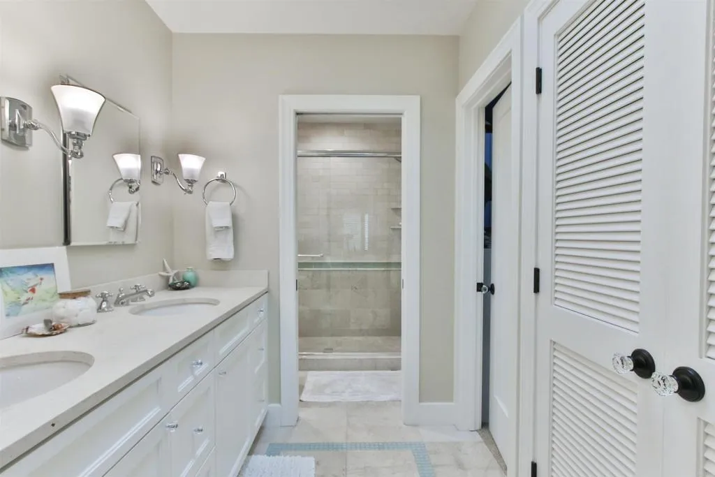 Additional image 16 of 428 H Ave, Coronado, CA 92118