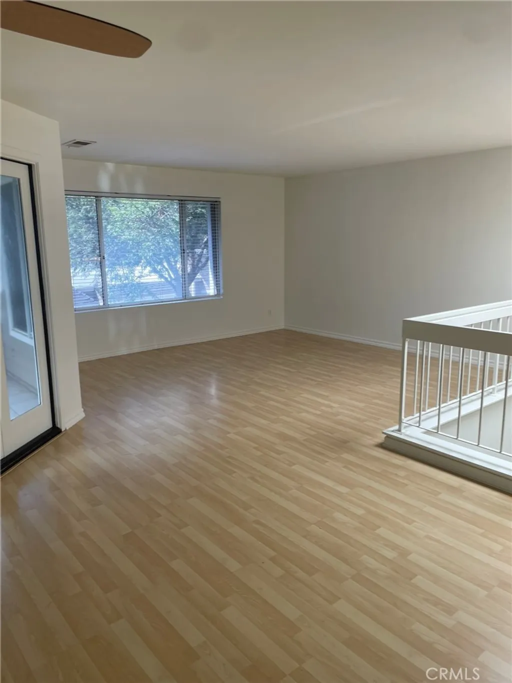 Additional image 3 of 22226 Caminito Zaragoza Unit 180, Laguna Hills, CA 92653