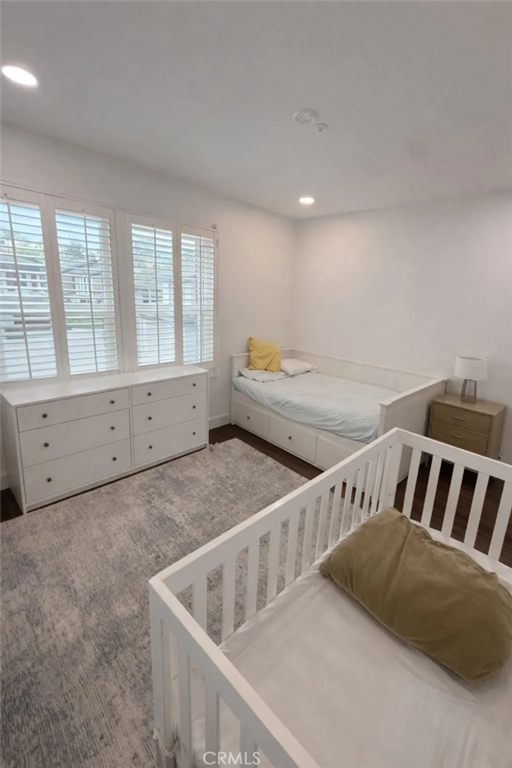 Additional image 16 of 80 Cameray Hts, Laguna Niguel, CA 92677