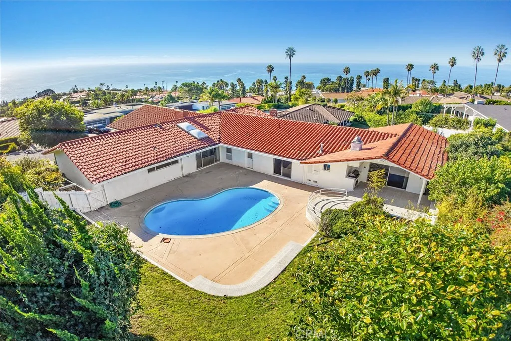 Additional image 50 of 30344 Rhone Dr, Rancho Palos Verdes, CA 90275