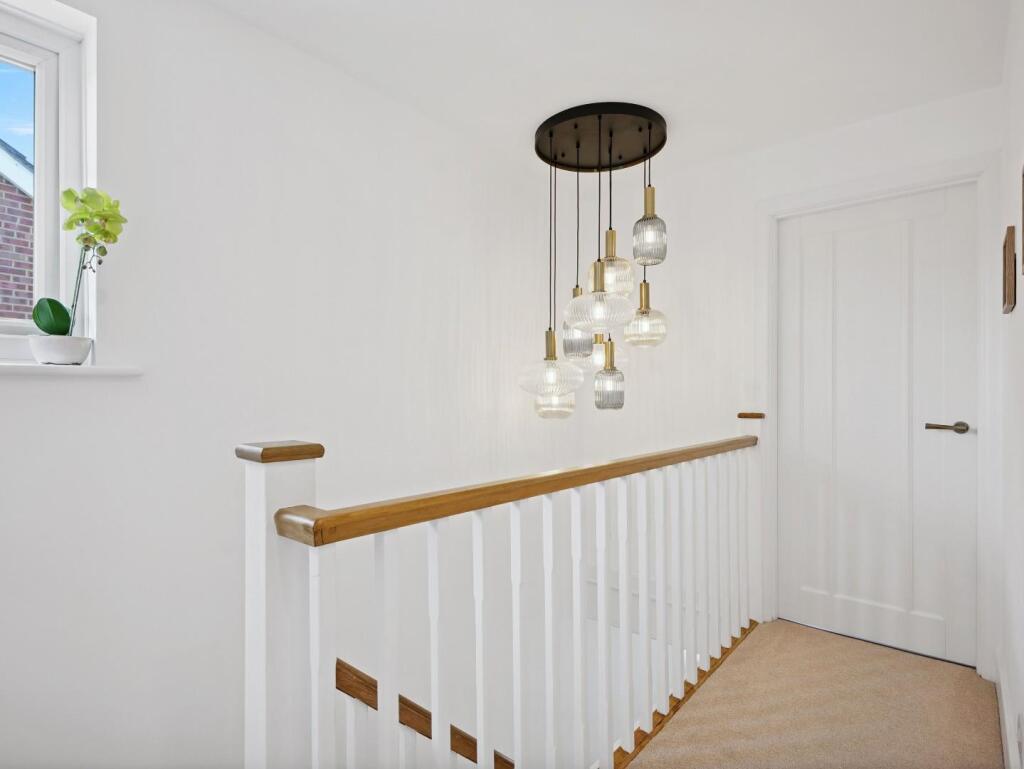 Additional image 11 of New Road, Bournemouth