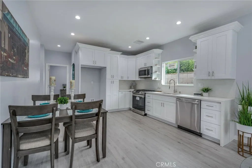 Additional image 6 of 4433 Sunfield Ave. Unit A, Long Beach, CA 90808