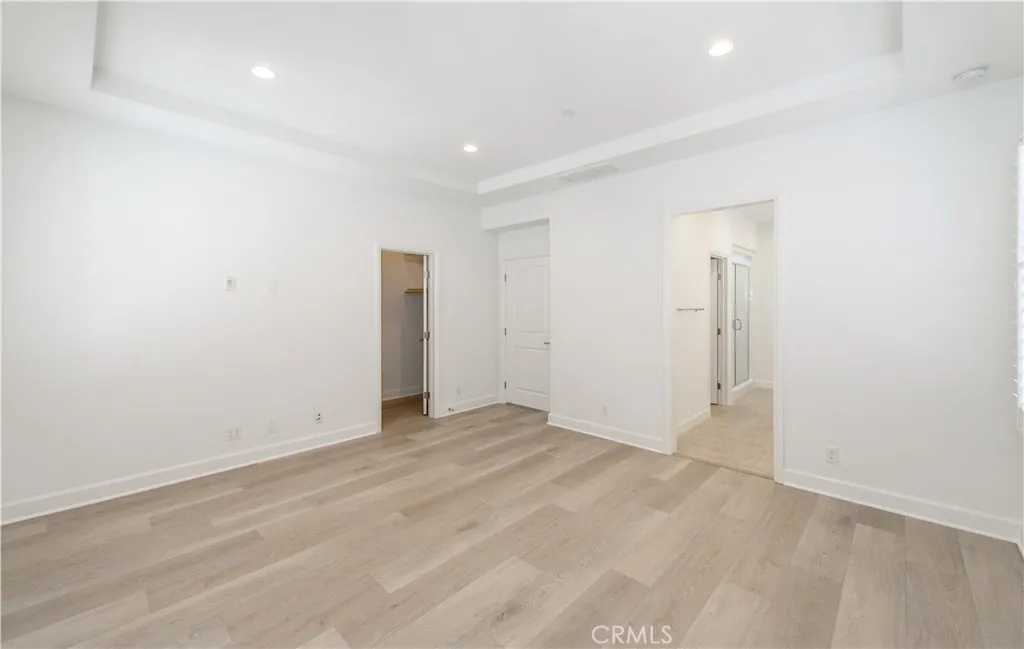 Additional image 64 of 71 Stetson, Irvine, CA 92602