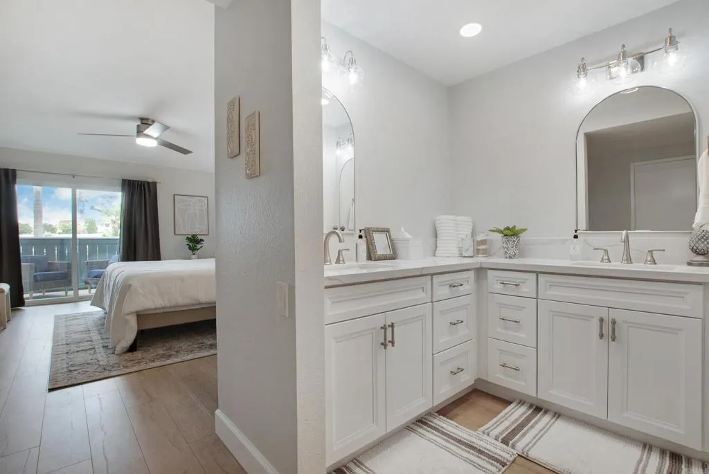 Additional image 27 of 5 Montego Ct, Coronado, CA 92118