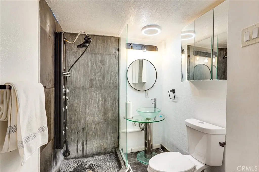 Additional image 20 of 2106 Nelson Avenue Unit B, Redondo Beach, CA 90278