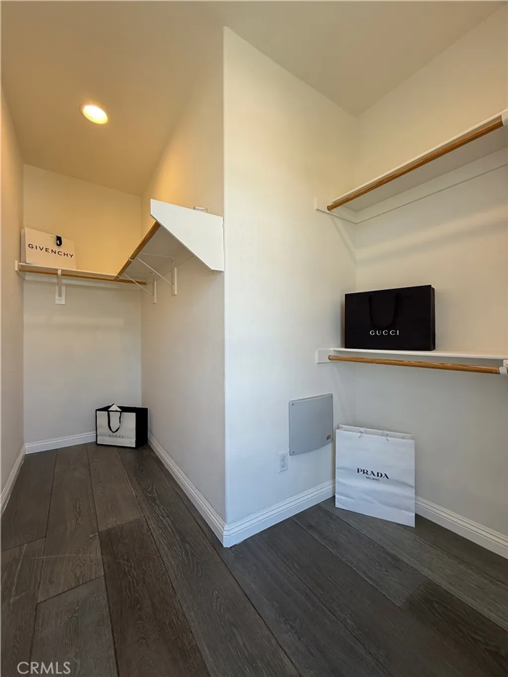 Additional image 18 of 422 W Route 66 Unit 1, Glendora, CA 91740