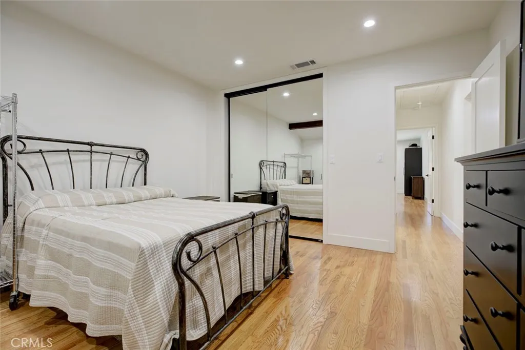 Additional image 16 of 10550 Johanna, Shadow Hills, CA 91040