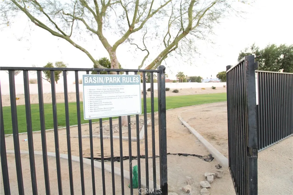 Additional image 28 of San Rey Drive, Coachella, CA 92236