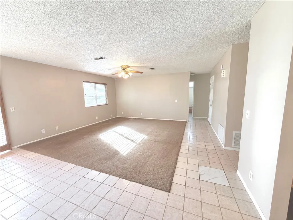 Additional image 6 of 942 W Cumberland Street, Upland, CA 91786