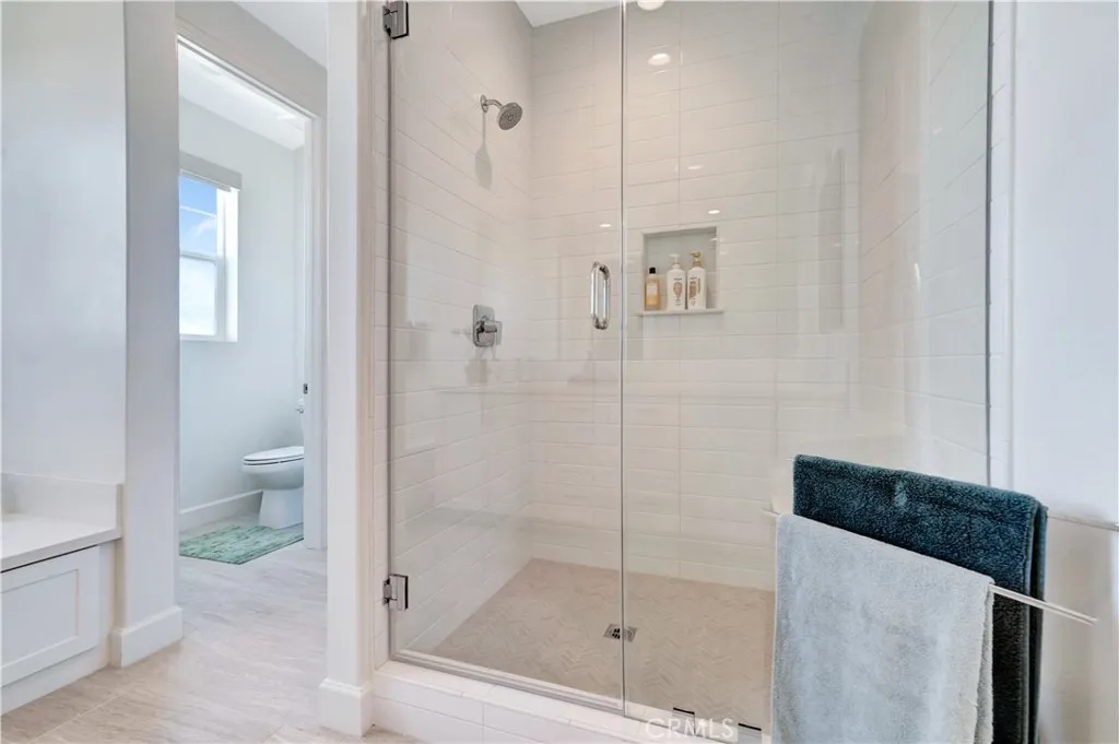 Additional image 20 of 10887 Carlos Street, Ventura, CA 93004