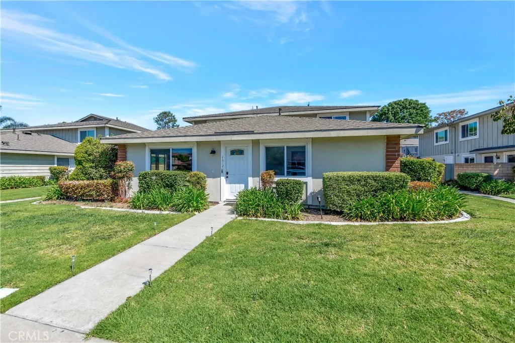 Additional image 3 of 4612 Via Vista Circle Unit 5, Huntington Beach, CA 92649