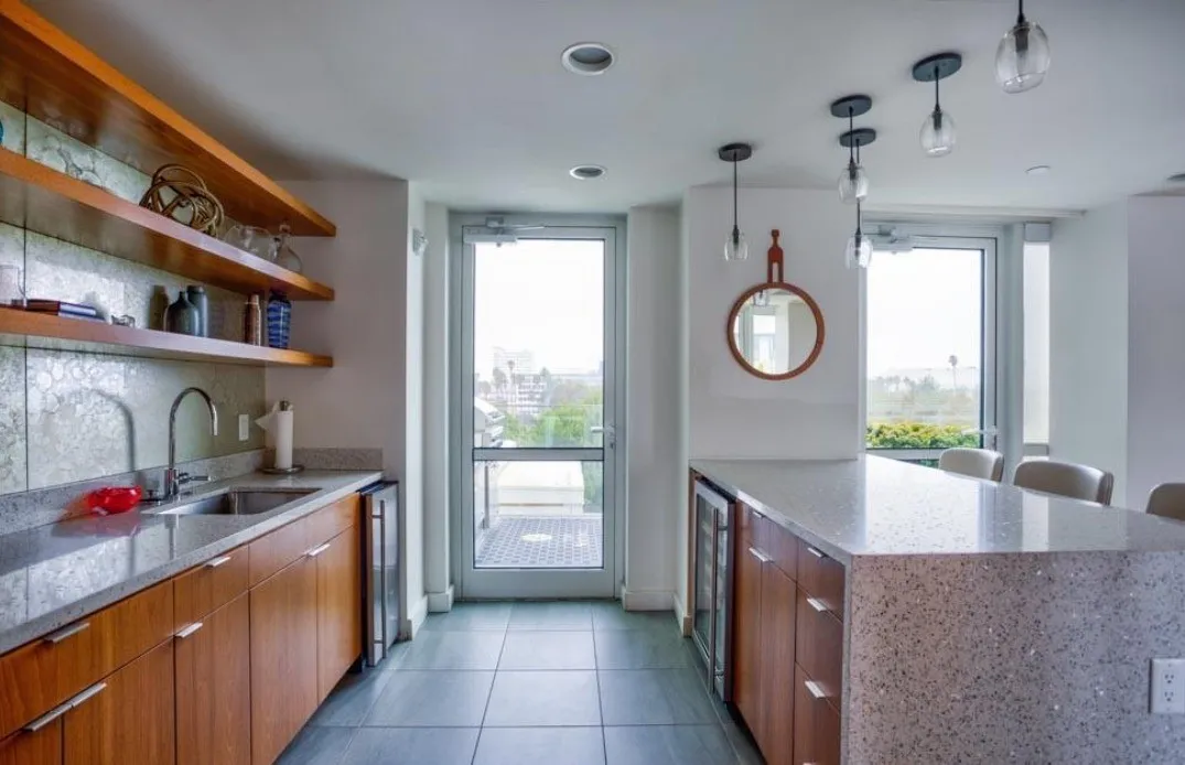 Additional image 83 of 1705 Ocean Unit 210, Santa Monica, CA 90401