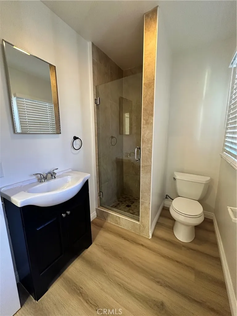 Additional image 28 of 14119 Elmcroft Avenue, Norwalk, CA 90650