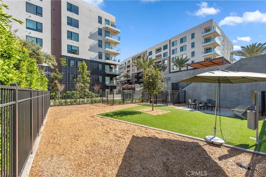 Additional image 48 of 1205 rivington, Irvine, CA 92612