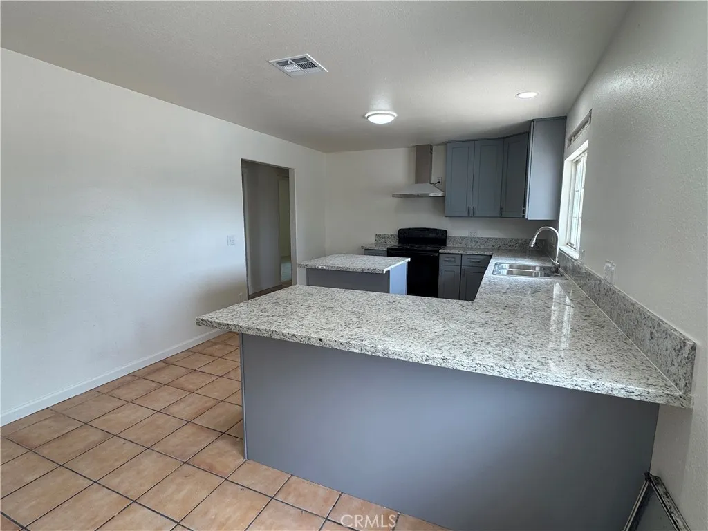 Additional image 8 of 6475 Stover Ave, Riverside, CA 92505