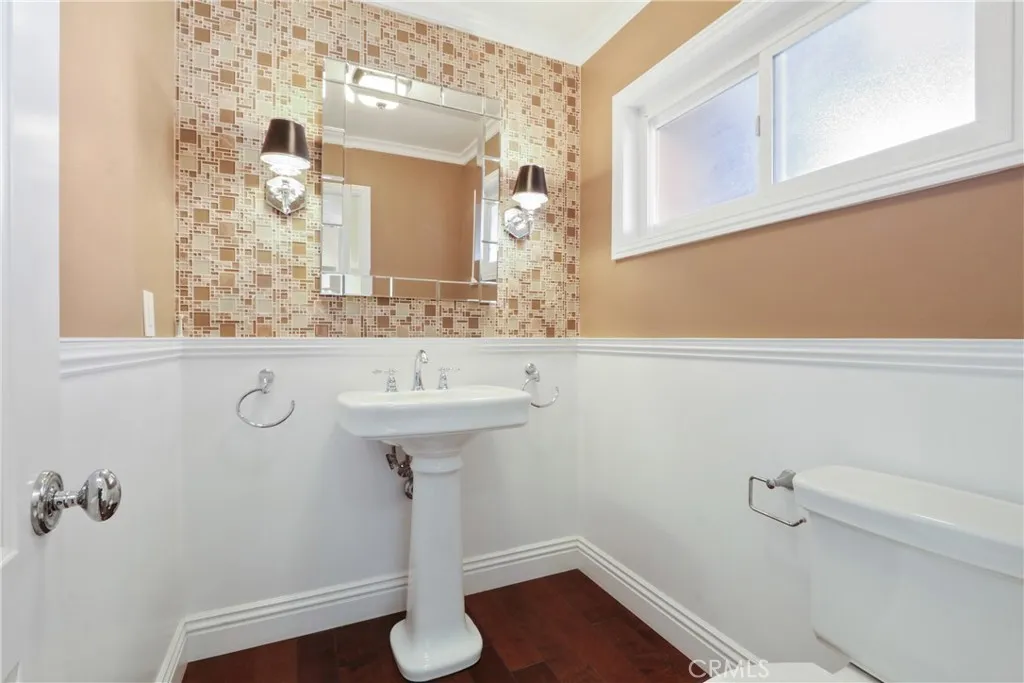 Additional image 10 of 505 Playa, Newport Beach, CA 92660