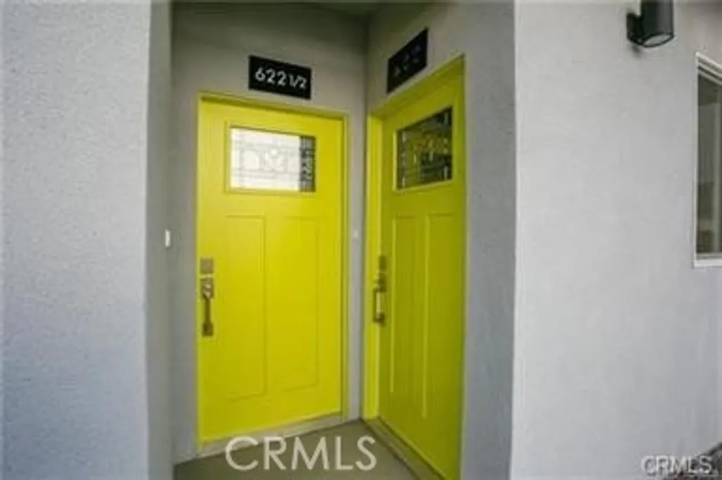 Additional image 14 of 622 W 85th Street Unit 1/2, Los Angeles, CA 90044