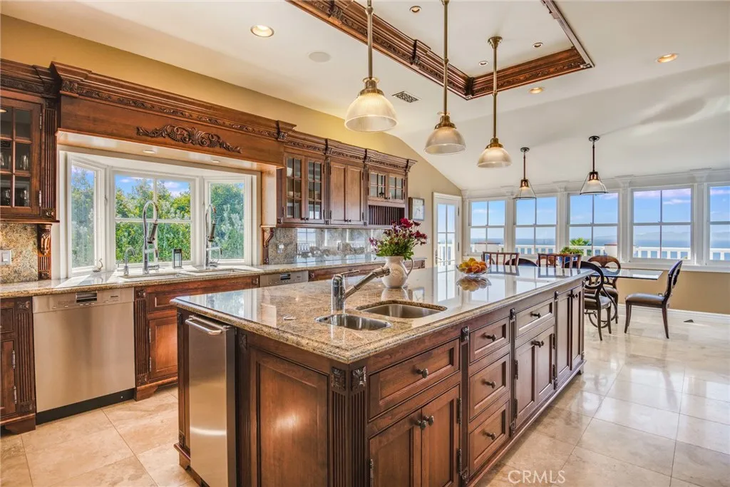 Additional image 42 of 1409 Via Arco, Palos Verdes Estates, CA 90274