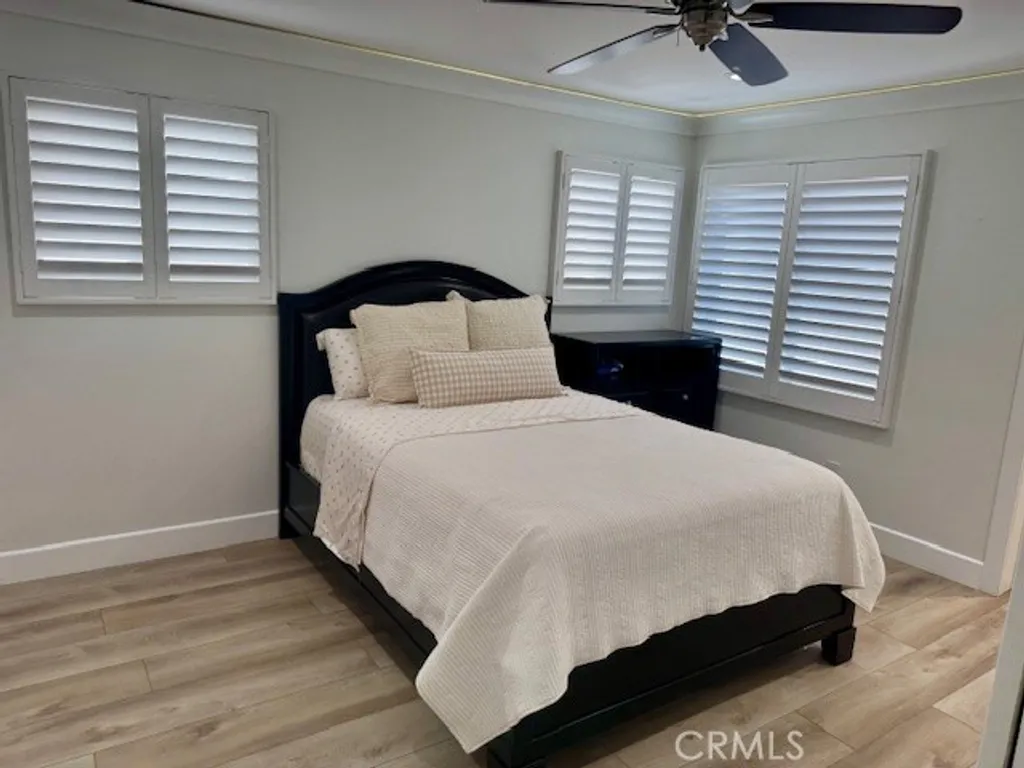 Additional image 22 of 200 Pacific Coast St, Huntington Beach, CA 92648