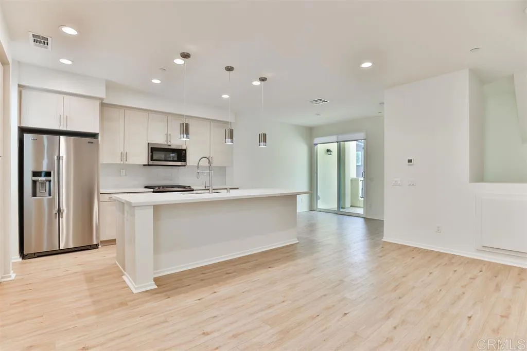 Additional image 27 of 1221 Via Lucero, Oceanside, CA 92056