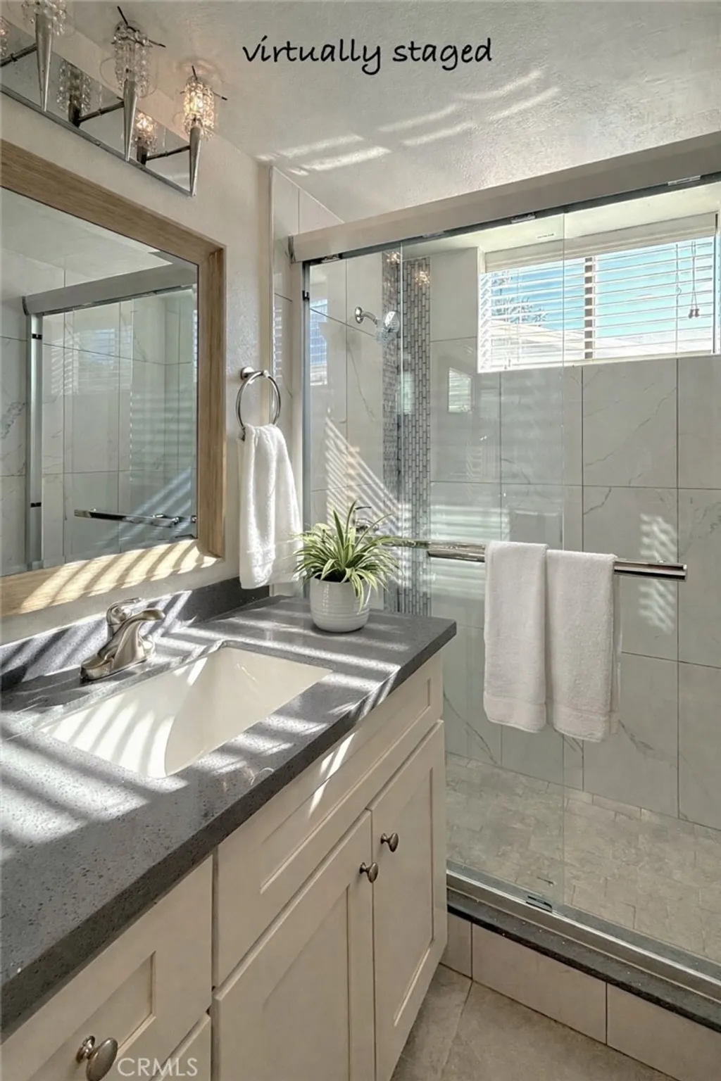 Additional image 14 of 141 N Parkwood Ave Unit 1, Pasadena, CA 91107