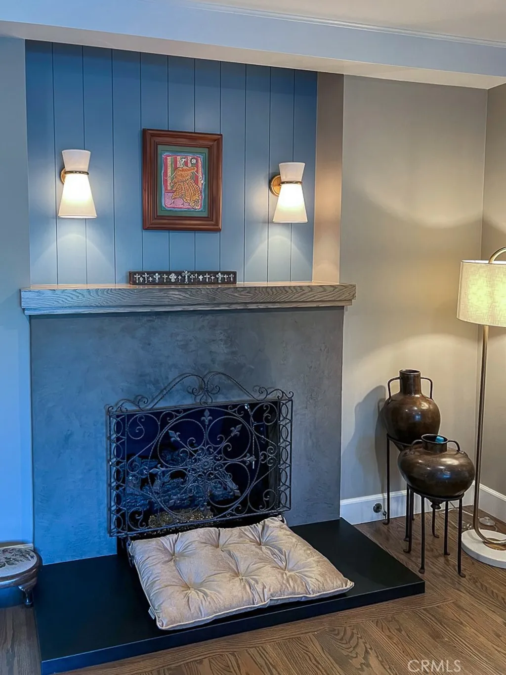 Additional image 13 of 4424 Ethel Avenue, Studio City, CA 91604