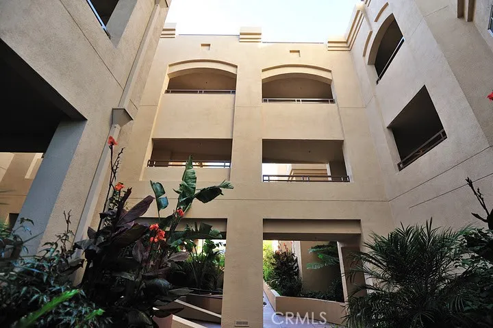 Additional image 28 of 1301 Cabrillo Ave, Torrance, CA 90501