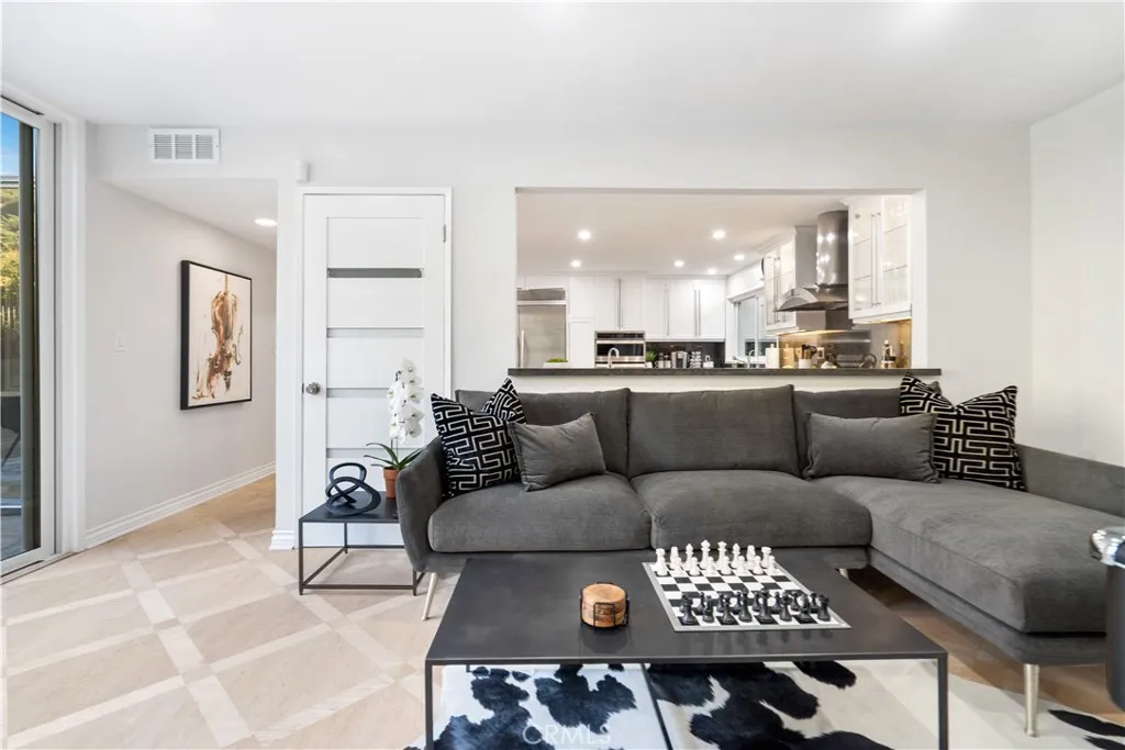 Additional image 23 of 7941 Electra Drive, Hollywood Hills, CA 90046